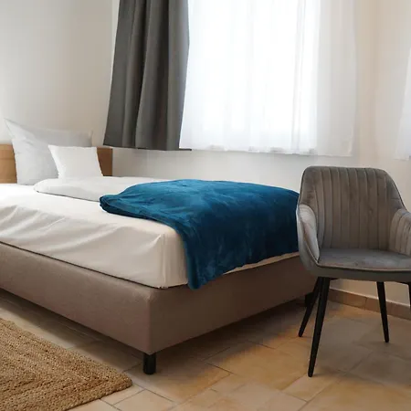 Eco Motel-2